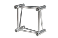 Prolyte Box Corner 40V Attachment Box– – Nu tillgänglig på MTN Shop EU.