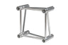 Prolyte Box Corner 40V Attachment Box– – Now available at MTN Shop EU.