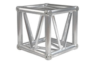 Prolyte 52V Box Corner– – Nu tillgänglig på MTN Shop EU.