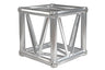 Prolyte 52V Box Corner– – Now available at MTN Shop EU.