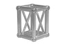 Prolyte 40R Box Corner– – Now available at MTN Shop EU.