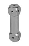 Prolyte H20L Box Corner– – Now available at MTN Shop EU.