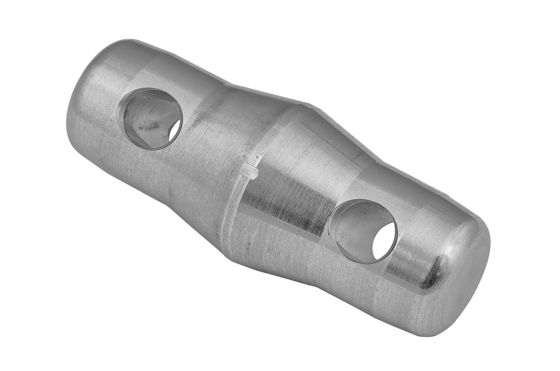Prolyte CCS6-600 Coupler– – Now available at MTN Shop EU.