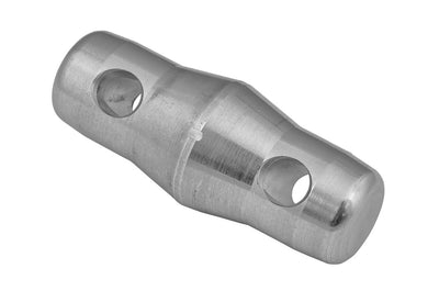 Prolyte CCS6-600 Coupler– – Nu tillgänglig på MTN Shop EU.