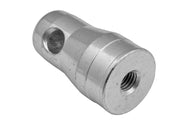 Prolyte CCS6-602 Coupler– – Nu tillgänglig på MTN Shop EU.