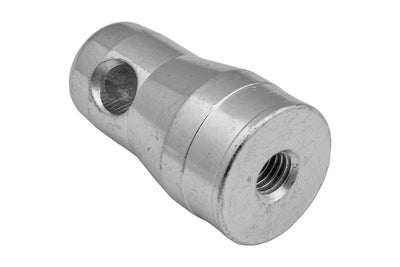 Prolyte CCS6-602 Coupler– – Nu tillgänglig på MTN Shop EU.