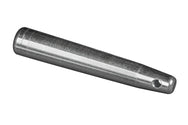 Prolyte CCS6-603 Spigot– – Nu tillgänglig på MTN Shop EU.