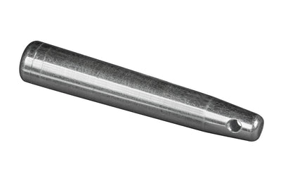 Prolyte CCS6-603 Spigot– – Nu tillgänglig på MTN Shop EU.