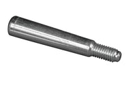 Prolyte CCS6-604 Spigot– – Nu tillgänglig på MTN Shop EU.