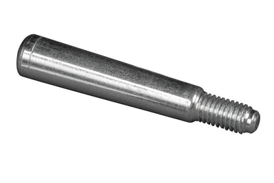 Prolyte CCS6-604 Spigot– – Nu tillgänglig på MTN Shop EU.