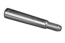 Prolyte CCS6-604 Spigot– – Now available at MTN Shop EU.