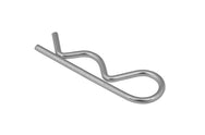 Prolyte CCS6-605 Safety R-spring– – Now available at MTN Shop EU.