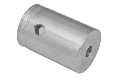 Prolyte CCS6-651 Coupler– – Nu tillgänglig på MTN Shop EU.