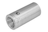 Prolyte CCS6-653 Coupler– – Nu tillgänglig på MTN Shop EU.