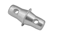 Prolyte CCS6 Spacer– – Now available at MTN Shop EU.