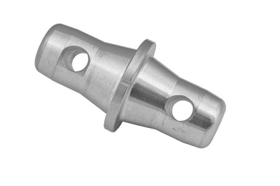 Prolyte CCS6 Spacer – andra bilden