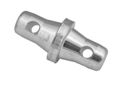 Prolyte CCS6 Spacer– – Now available at MTN Shop EU. - imagen 3