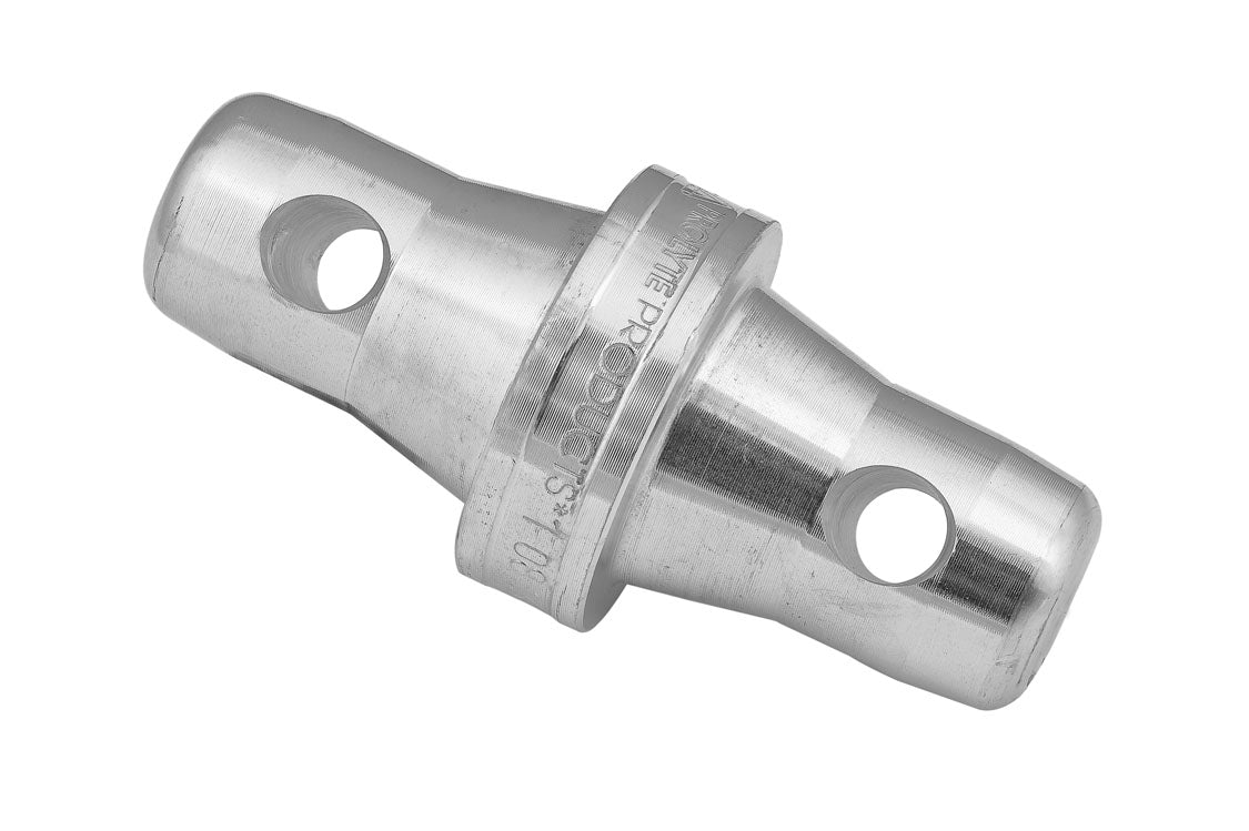 Prolyte CCS6 Spacer– – Now available at MTN Shop EU. - imagen 4