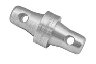 Prolyte CCS6 Spacer– – Now available at MTN Shop EU. - imagen 5