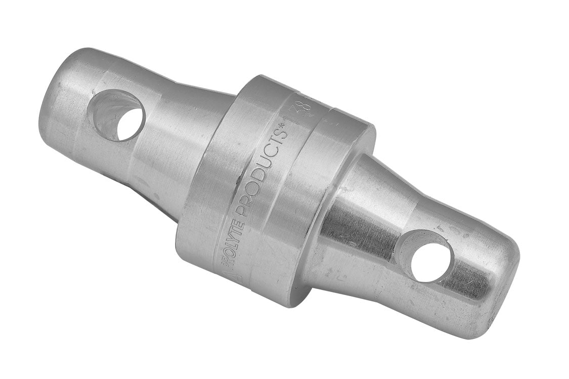 Prolyte CCS6 Spacer– – Now available at MTN Shop EU. - imagen 6