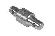 Prolyte CCS6 Spacer– – Now available at MTN Shop EU. - imagen 7