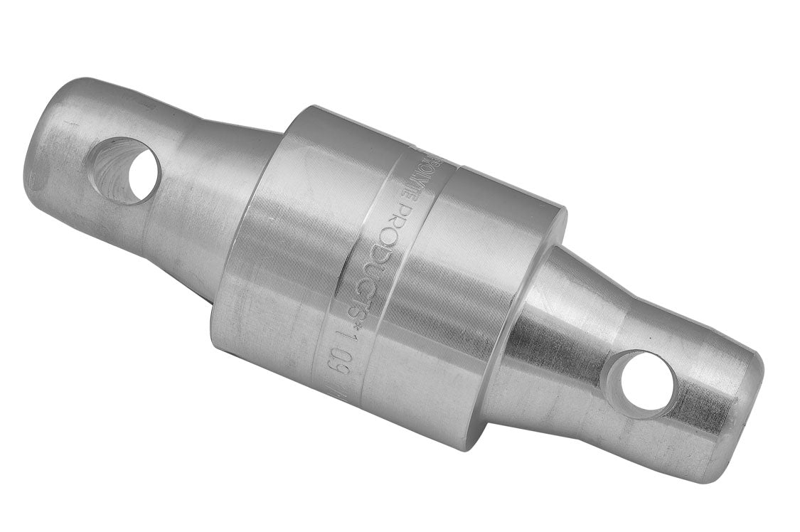 Prolyte CCS6 Spacer– – Now available at MTN Shop EU. - imagen 8