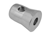 Prolyte CCS6-652S Coupler– – Nu tillgänglig på MTN Shop EU.