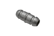 Prolyte Verto Conical Coupler– – Nu tillgänglig på MTN Shop EU.