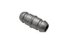 Prolyte Verto Conical Coupler– – Now available at MTN Shop EU.