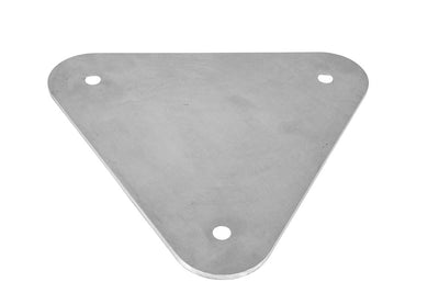 Prolyte 30D Basplate– – Nu tillgänglig på MTN Shop EU.