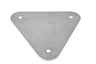 Prolyte 30D Baseplate– – Now available at MTN Shop EU.