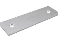 Placa base Prolyte 30L– – Ahora disponible en MTN Shop EU.