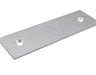 Prolyte 30L Baseplate– – Now available at MTN Shop EU.