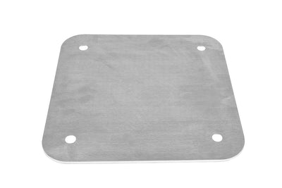 Prolyte 30V Baseplate– – Nu tillgänglig på MTN Shop EU.