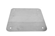 Prolyte 40V Baseplate– – Now available at MTN Shop EU.