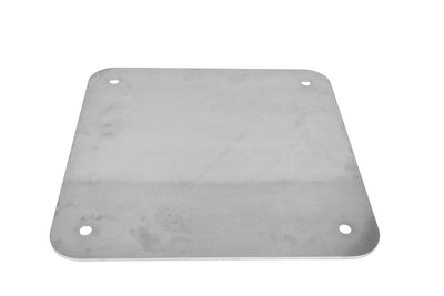 Prolyte 40V Basplate– – Nu tillgänglig på MTN Shop EU.