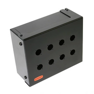 Doughty Tough Box. Supplied by MTN Shop EU - imagen 2
