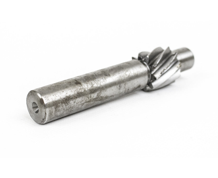 Herramienta de bloqueo de engranajes CM Liftwheel– – Ahora disponible en MTN Shop EU. - imagen 2