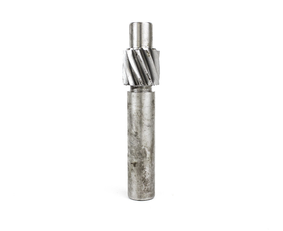 Herramienta de bloqueo de engranajes CM Liftwheel– – Ahora disponible en MTN Shop EU. - imagen 3
