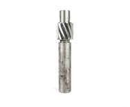 Herramienta de bloqueo de engranajes CM Liftwheel– – Ahora disponible en MTN Shop EU. - imagen 3