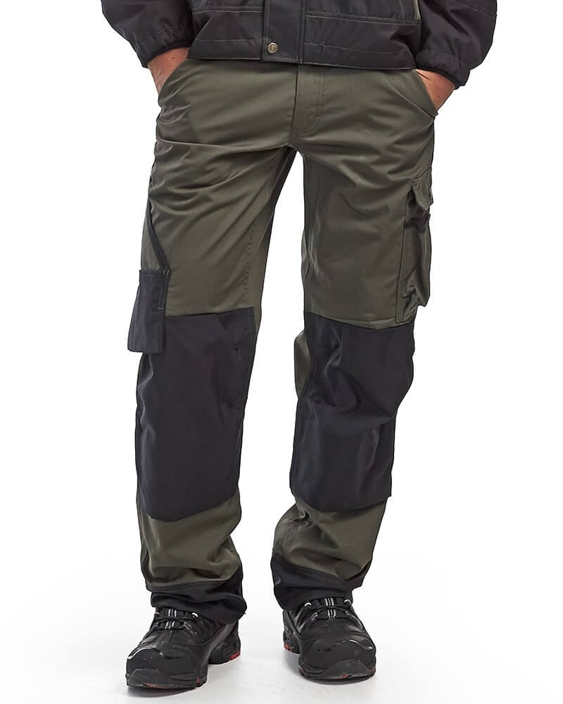 The Crossover Appeal of Carpenter Pants - Habilitate