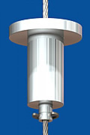 Reutlinger Holder Type 15 Top K20– Diameter: 10mm Navdiameter: 20mm Längd: 22mm Central Cable Exit TÜV Certified – Nu tillgänglig på MTN Shop EU.