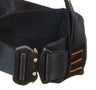 Neofeu Safety Harness for Confined Space– The Neofeu 2-Point Safety Harness for Confined Space features an ergonomic belt, padded leg straps and an extension strap on the back D ring. Tested to 140kg. Available with or without shoulder back bad. International shipping! Shop now. – Now available at MTN Shop EU.