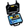 Ron Crane Scales™ Ron 2000 Wired Dynamometer– Small and lightweight for exceptional portability. Fatigue rated for longevity and safety. Accuracy: ± 0.1% of full scale. Safety factor: 5:1 – Now available at MTN Shop EU.