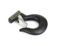 Prostar Hoist Part - Upper Hook - 20650
