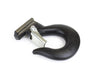 Prostar Hoist Part - Upper Hook - 20650