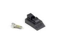 CM Hook Retainer Kit - Prostar– – Nu tillgänglig på MTN Shop EU.
