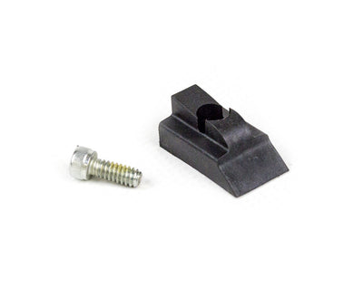 CM Hook Retainer Kit - Prostar– – Nu tillgänglig på MTN Shop EU.