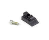 CM Hook Retainer Kit - Prostar– – Now available at MTN Shop EU.