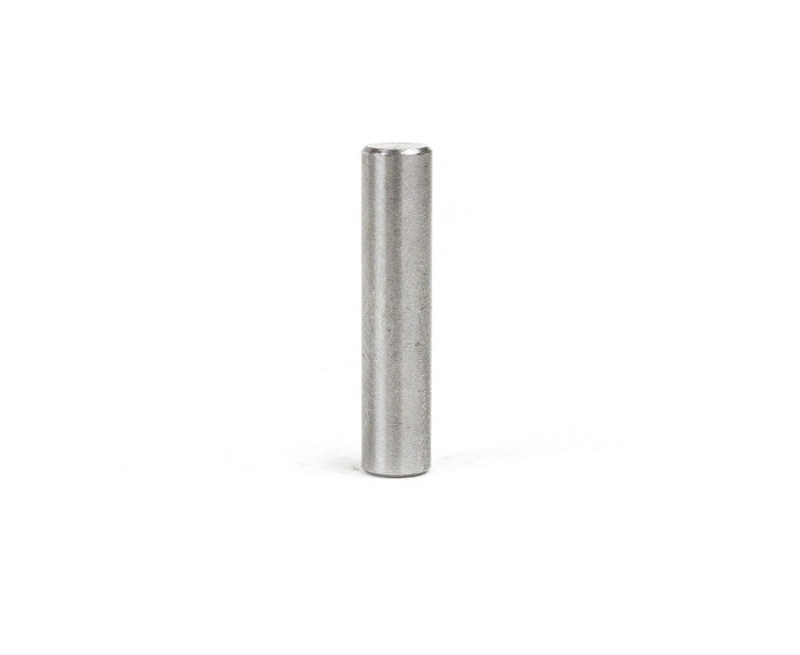 CM Chain Guide Pin – MTN Shop EU